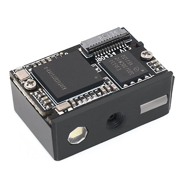 

e3000y 2d scan engine serial port command manual for scan module embedded engine koisk device support secondary development