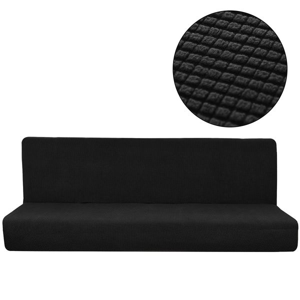 

stretch all-inclusive home supplies sofa cover elastic universal protector