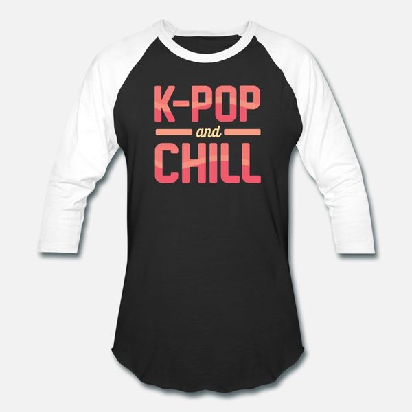 

k pop music t shirt men design tee shirt s-xxxl formal famous new style spring autumn pictures shirt