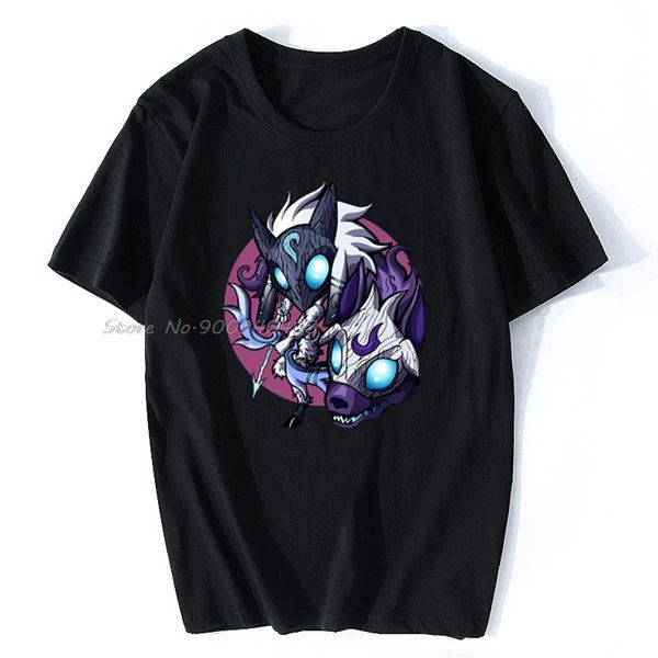 

men t-shirt kindred tshirt women t shirt men cotton tees hip hop harajuku streetwear