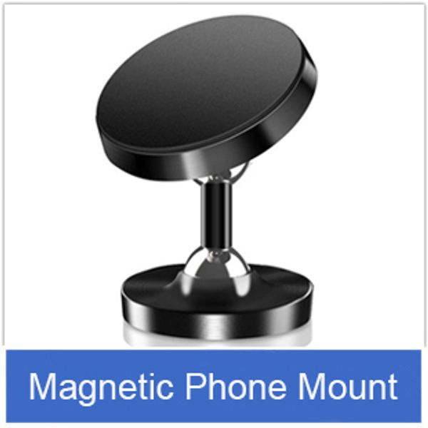 

magnetic car phone holder dashboard magnet cell phone stand steering wheel holder magnetic wall holder for iphone samsung xiaomi