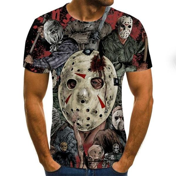 

men clothing 3d print shirts anime hentai graphic men clothing