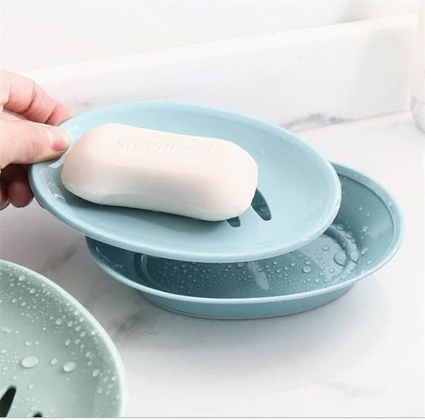 

держатель контейнера box пластик цветовые 3 dish drainer мыло для ванной nphgv