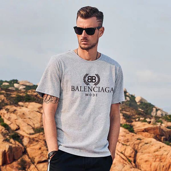 

20ss the pitbull face funny design luxury pit bull tshirt custom short sleeve mens man plus size black t-shirt, White;black