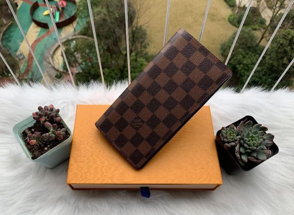 

men designer cross body bags laser flash pvc handbag fashion rainbow transparent bags shoulder, Black