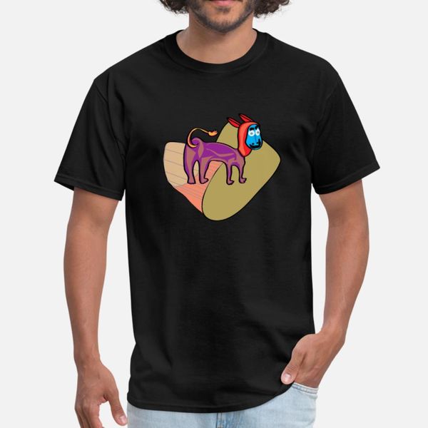 

naughty got t shirt men character tee shirt o neck normal crazy new style spring autumn family shirt