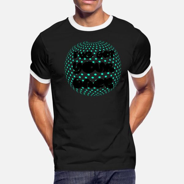 

got your back t shirt men printed cotton s-xxxl novelty gift comical summer style natural shirt