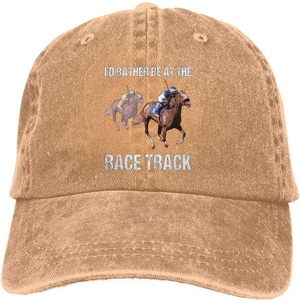 

horse recing soft casquette cap vintage adjustable baseball caps, Blue;gray