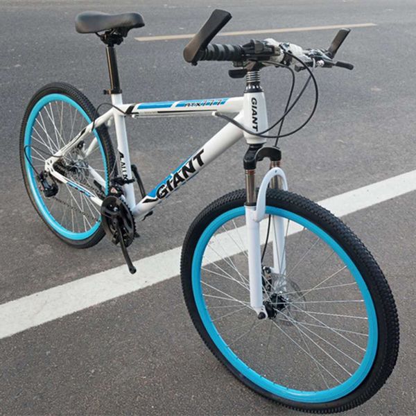 

factory direct gtant mountain bike variable speed bike version mountain bike city can be sent on behalf
