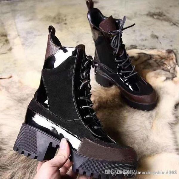 

white women's leather shoes men's and women's casual shoes black gold red fashion comfortable flat shoes size 35-46 0218