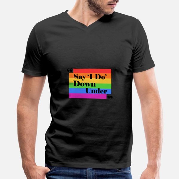 

lgbt gay wedding gift t shirt men print tee shirt round collar clothing interesting building summer style trend shirt