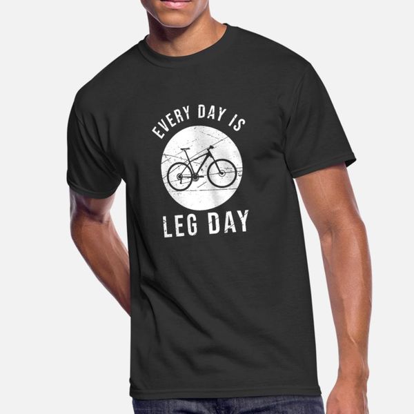 

bike bike riding biking bike mtb dirt t shirt men crazy short sleeve euro size s-3xl vintage crazy humor summer outfit shirt