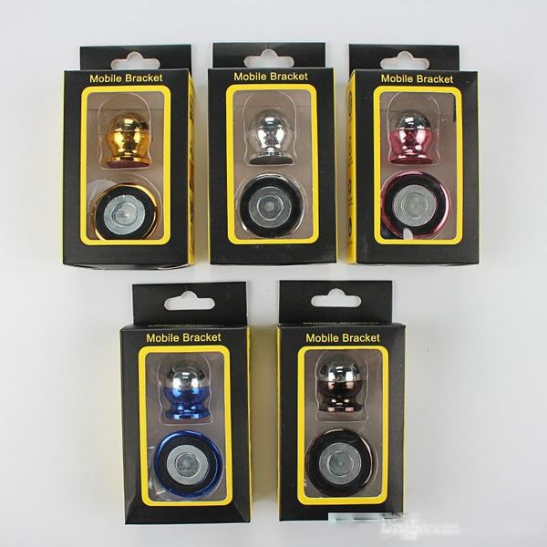 

car mobile phone stand instrument stand multifunction car magnetic phone holder creative magnet navigation stand universal