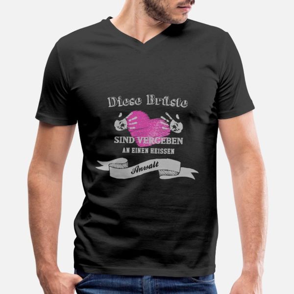 

these breasts are awarded to a lawyer silver t shirt men customized cotton o neck slim cute breathable spring formal shirt