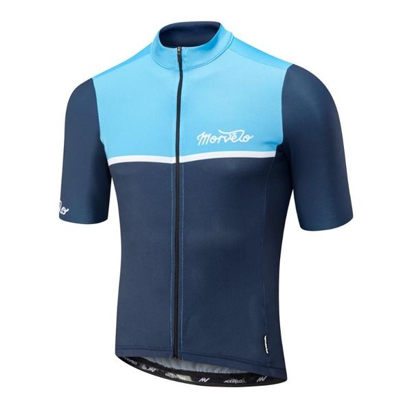 

proteam cycling jersey morvelo bike wear summer men quick dry cycling road mtb bicycle riding clothing maillot racing shirt, Black;red