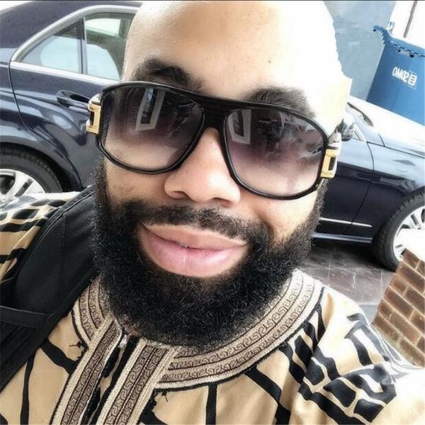 

kapelus men's eyes sunglasses european explosion sunglasses outdoor uv400 624, White;black