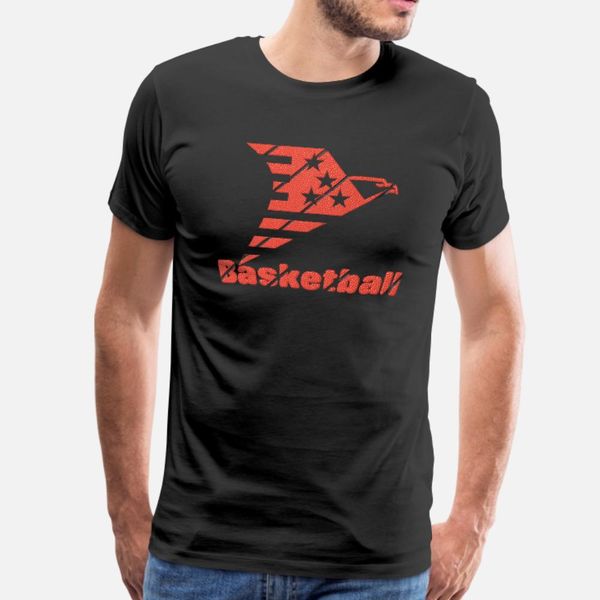 

basketball sport fitness ball basketball spieler t shirt men design short sleeve s-xxxl leisure interesting authentic spring trend shirt