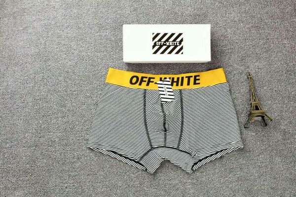 

louis vuitton mens конструктора boxer марка трусы 2019 новая мода письмо boxer повседневный сплошной цвет нижнее белье люкс дышащие underwea, Black;white