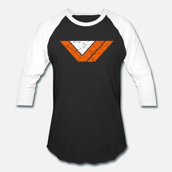 

vanguard t shirt men designs tee shirt crew neck unique fitness funny spring autumn vintage shirt