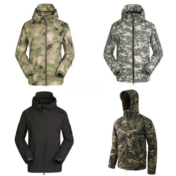 

jacket mens fashion contrast color male casual jackets coats men windbreaker overcoat outwear oversize size#976, Black;brown