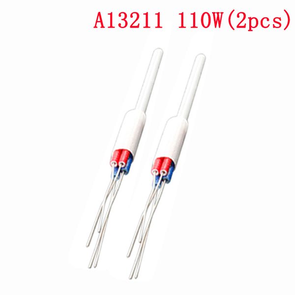 Soldering Station Iron Ceramic Heater Core Adapter Heating Element A1321 Supply