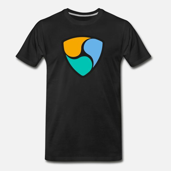 

nem криптовалюты тенниска мужчина customized футболка s-3xl ьотта f комических летних письма рубашка