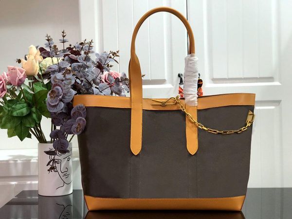 

designer women bags luxury bags shopping bag pet bag classic fashion large capacity genuine leather high quality
