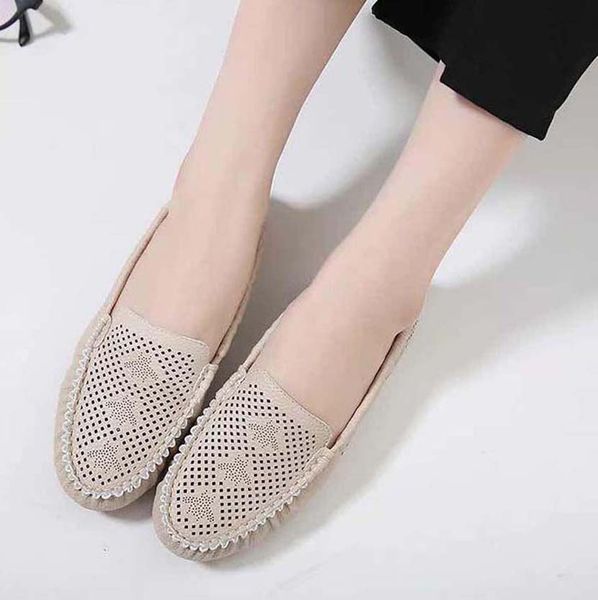 

fashion winter women sandals summer flats real leather platform rsandals flats shoes man ladies beach shoes sh04 p15, Black