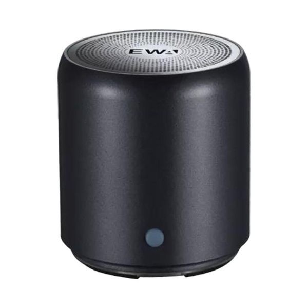 

2 50 usb for bluetooth stereo sd wireless card speaker portable smartphones voberry xocmv casecustom