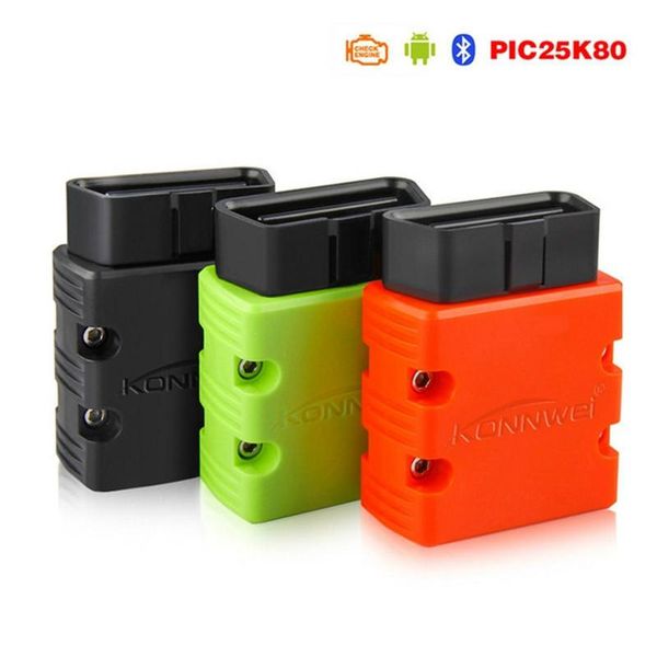

elm327 v1.5 bluetooth kw902 obd2 elm 327 v 1.5 obd 2 car diagnostic-tool scanner v1.5 chip pic18f25k80 elm327 on android