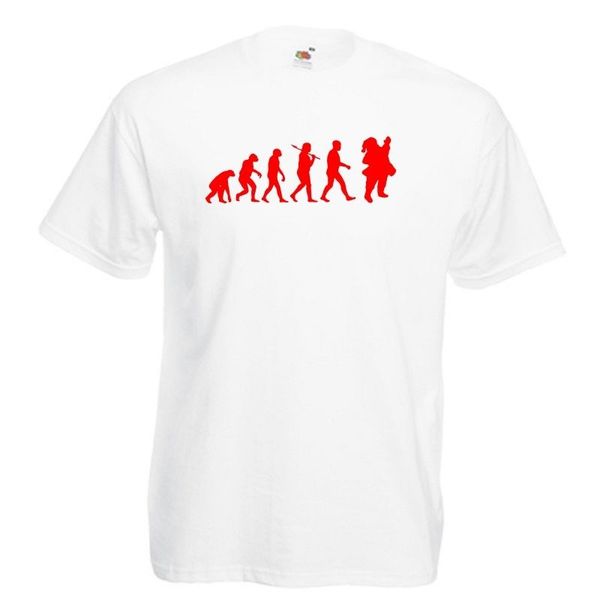 

dad to the bone men's black t-shirt