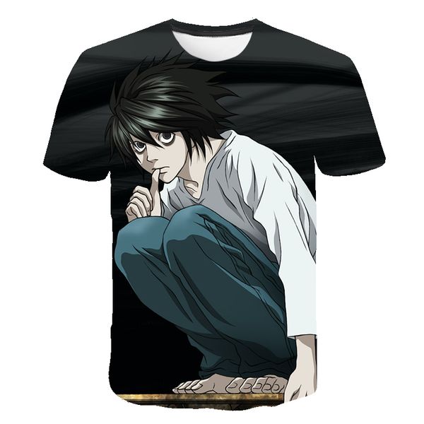 

vintage since april t-shirts rottweiler new design round neck street workout t shirt clothing shirt for men summer/autumn
