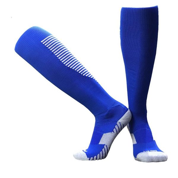 

men's socks tj-tingjun sport leisure suitable for children kids student is a child outside sports essential goods exercise, Black