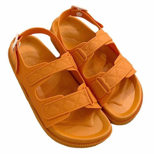 

new women's sandals 2020 summer shoes fashion women casual vacation flat beach sandals women comfortable sandalias mujer kl433, Black