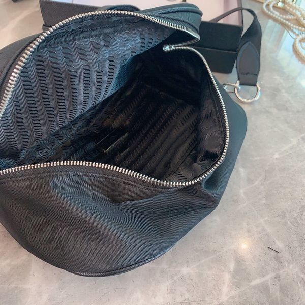 

mens designer wallet women woman totes purses handbags ladies totes female cross body clutch leather shoulder popular woman bag 191045