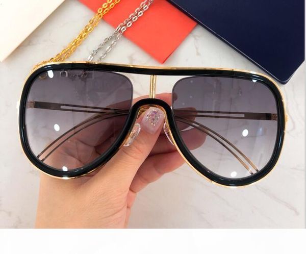 

designer sunglasses for men sunglasses for women men sun glasses women mens designer glasses mens sunglasses oculos de 0056s with box, White;black