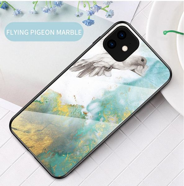

закаленное 6 glass 11 x max 7 для 8 case 6s plus хг luxury protector 11 коке marble xs funda pro iphone sbnpj longdrake