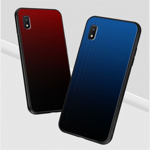 

suitable for samsung a60 m40 a20e a2 core a70 tpu silicone phone case a40 m30 a10 a30 a20 m10s a50 a50s a30s s10 designer phone case