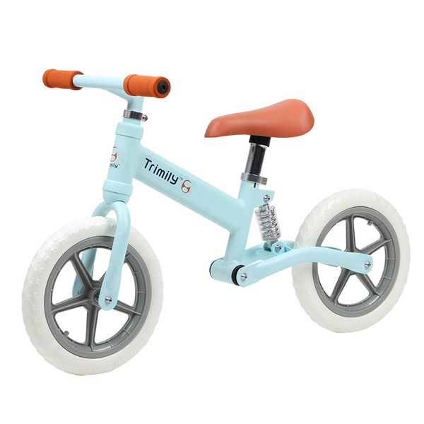

mutifunction scooter walker bicycle balance bike tricycle for 3-6 years old kids new year birthday gift for toddlers baby