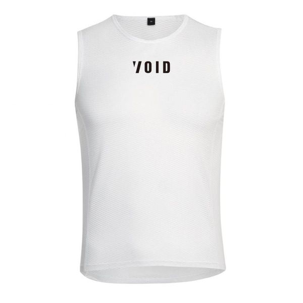 

cycling team men riding bicycle vest gym bicycle vest sleeveless shirt men riding underwear quickly dry, Black