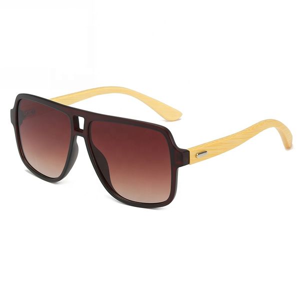 

fashion sunglasses 2020 new polarized glasses men and women sunglasses, White;black