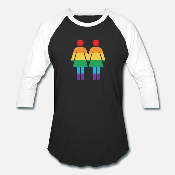 

lgbt women lesbian support tee lgbt pride t shirt men knitted tee shirt s-3xl leisure graphic fashion summer style original shirt