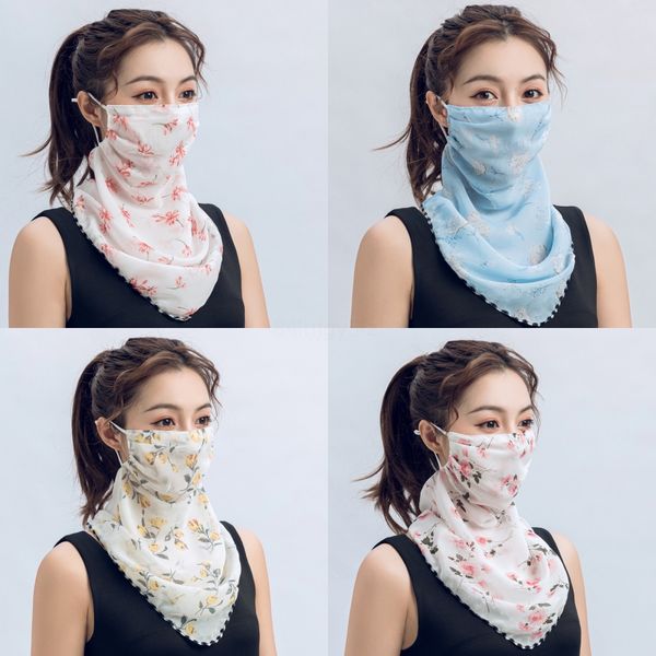 

transparent protective masks face dustproof anti-fog full face anti dust windproof mask#881, Black