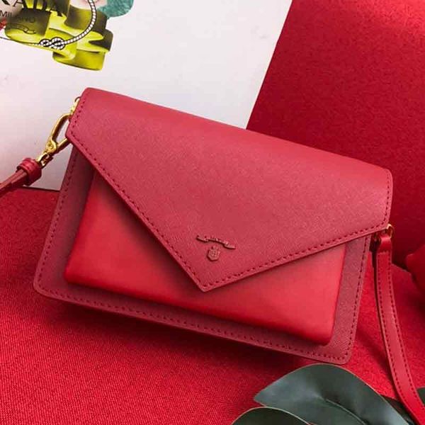 

fashion style women bag crossbody bagsÂ phone pockets canvas bag medium bag ladies leather women messenger bags handbags