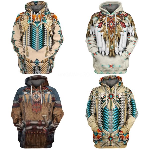 

funny nineties movie print hoodie vintage classic anime hoodies mens autumn hoodie winter fleece pullover streetwear#523, Black