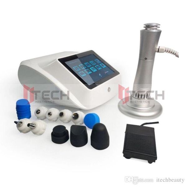 

высокого качество gainswave низкую интенсивность портативные ударно-волновая терапия оборудование ударноволновых машин эды лечение эректильн