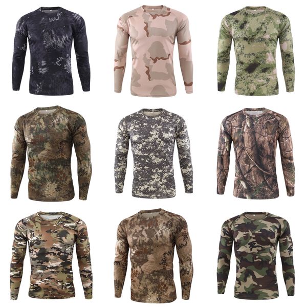 

mens designer long sleeve slim thickened t-shirt fashionable plus velvet warm base shirt cotton student inner round collar 307, White;black