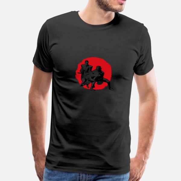 

hakuho sho sumo yokozuna t shirt men print short sleeve plus size 3xl original crazy humor spring cool shirt