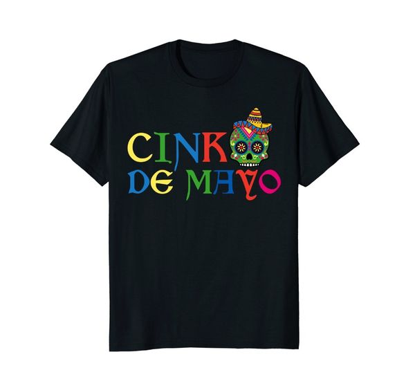 

2019 new summer tee shirt tattoo artist shirt