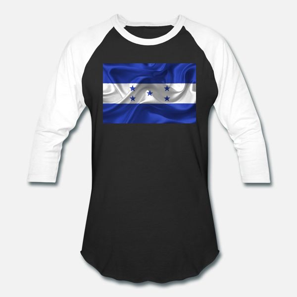 

honduras t shirt men printed short sleeve size s-3xl letter fitness new style summer novelty shirt